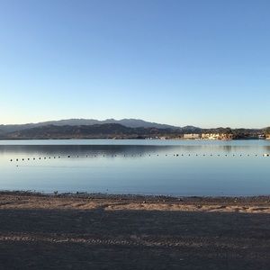 Meet your Posher, Rhonda